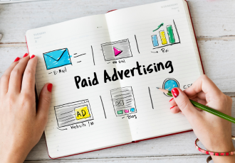 Google Ads